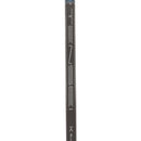 Titleist TSi2 Graphite Mens Right Hand Fairway 5 Wood 18* Stiff - Tensei 1K Series Blue 65
