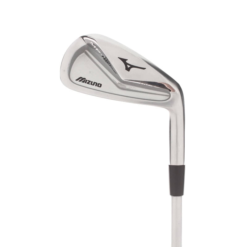 Mizuno MP-H5 Steel Mens Right Hand 1 Iron 16* Stiff - KBS Tour C-Taper Lite 110
