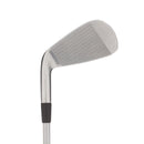 Mizuno MP-H5 Steel Mens Right Hand 1 Iron 16* Stiff - KBS Tour C-Taper Lite 110