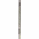 Matrix Radix HD Design IV Driver Shaft Matrix Stiff Titleist 2nd Gen - GT/TS/TSi/TSr/917/915/913 43.75"
