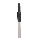 Matrix Radix HD Design IV Driver Shaft Matrix Stiff Titleist 2nd Gen - GT/TS/TSi/TSr/917/915/913 43.75"