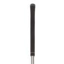 Matrix Radix HD Design IV Driver Shaft Matrix Stiff Titleist 2nd Gen - GT/TS/TSi/TSr/917/915/913 43.75"
