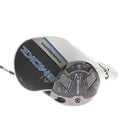 Callaway Paradym Ai Smoke Max Graphite Mens Right Hand Driver 10.5* Regular - Tensei AV Series Blue 55