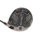 Callaway Paradym Ai Smoke Max Graphite Mens Right Hand Driver 10.5* Regular - Tensei AV Series Blue 55