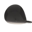Callaway Paradym Ai Smoke Max Graphite Mens Right Hand Driver 10.5* Regular - Tensei AV Series Blue 55