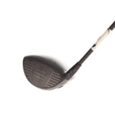 Callaway Paradym Ai Smoke Max Graphite Mens Right Hand Driver 10.5* Regular - Tensei AV Series Blue 55