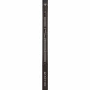 Callaway Paradym Ai Smoke Max Graphite Mens Right Hand Driver 10.5* Regular - Tensei AV Series Blue 55