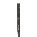 Callaway Paradym Ai Smoke Max Graphite Mens Right Hand Driver 10.5* Regular - Tensei AV Series Blue 55