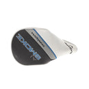 Callaway Paradym Ai Smoke Max Graphite Mens Right Hand Driver 10.5* Regular - Tensei AV Series Blue 55