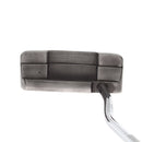 Odyssey Versa 1W Mens Right Hand Putter 34" Mallet Odyssey - Super Stroke Pistol GT 2.0