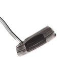 Odyssey Versa 1W Mens Right Hand Putter 34" Mallet Odyssey - Super Stroke Pistol GT 2.0