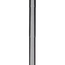 Odyssey Versa 1W Mens Right Hand Putter 34" Mallet Odyssey - Super Stroke Pistol GT 2.0