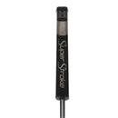 Odyssey Versa 1W Mens Right Hand Putter 34" Mallet Odyssey - Super Stroke Pistol GT 2.0