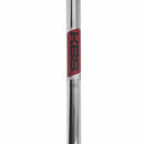 Cobra Forged Tec Steel Mens Right Hand Irons 4-PW Stiff - KBS $-Taper 120