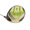 Nike Vapor Speed Graphite Mens Right Hand Driver 8.5-12.5* Regular - Fubuki z50 x5ct