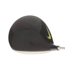 Nike Vapor Speed Graphite Mens Right Hand Driver 8.5-12.5* Regular - Fubuki z50 x5ct