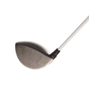 Nike Vapor Speed Graphite Mens Right Hand Driver 8.5-12.5* Regular - Fubuki z50 x5ct