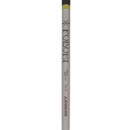 Nike Vapor Speed Graphite Mens Right Hand Driver 8.5-12.5* Regular - Fubuki z50 x5ct