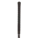 Nike Vapor Speed Graphite Mens Right Hand Driver 8.5-12.5* Regular - Fubuki z50 x5ct