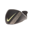 Nike Vapor Speed Graphite Mens Right Hand Driver 8.5-12.5* Regular - Fubuki z50 x5ct