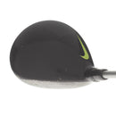 Nike Vapor Graphite Mens Right Hand Fairway 3 Wood 13-17* Regular - Diamana S+70 Blue