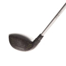 Nike Vapor Graphite Mens Right Hand Fairway 3 Wood 13-17* Regular - Diamana S+70 Blue