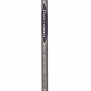 Nike Vapor Graphite Mens Right Hand Fairway 3 Wood 13-17* Regular - Diamana S+70 Blue