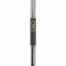 Nike Vapor Pro Combo Steel Mens Right Hand Irons 4-PW Stiff - Dynamic Gold Pro S300