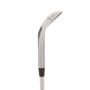 Nike VR V-Rev Steel Mens Right Hand Sand Wedge 56* 14 Bounce Wedge - Nike