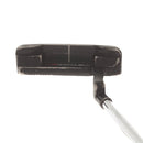Nike Method Matter B2/01 Mens Right Hand Putter 34" Blade Nike - Nike