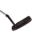 Nike Method Matter B2/01 Mens Right Hand Putter 34" Blade Nike - Nike