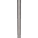 Nike Method Matter B2/01 Mens Right Hand Putter 34" Blade Nike - Nike