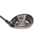 Ping G430 Graphite Mens Right Hand 3 Hybrid 19* Regular - Mitsubishi Chemical C6 Black 80