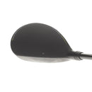 Ping G430 Graphite Mens Right Hand 3 Hybrid 19* Regular - Mitsubishi Chemical C6 Black 80
