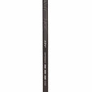 Ping G430 Graphite Mens Right Hand 3 Hybrid 19* Regular - Mitsubishi Chemical C6 Black 80