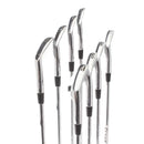 Titleist 690 MB Steel Mens Right Hand Irons 3-PW Stiff - Dynamic Gold S300