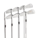 Titleist 690 MB Steel Mens Right Hand Irons 3-PW Stiff - Dynamic Gold S300