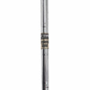 Titleist 690 MB Steel Mens Right Hand Irons 3-PW Stiff - Dynamic Gold S300