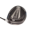 TaylorMade Sim Graphite Mens Right Hand Driver 10.5* Stiff - Fujikura Ventus 5-S