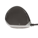 TaylorMade Sim Graphite Mens Right Hand Driver 10.5* Stiff - Fujikura Ventus 5-S