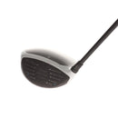 TaylorMade Sim Graphite Mens Right Hand Driver 10.5* Stiff - Fujikura Ventus 5-S