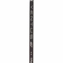 TaylorMade Sim Graphite Mens Right Hand Driver 10.5* Stiff - Fujikura Ventus 5-S