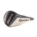 TaylorMade Sim Graphite Mens Right Hand Driver 10.5* Stiff - Fujikura Ventus 5-S