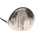 Cobra King 440 SZ Graphite Mens Right Hand Driver 7.5* Stiff - Graphite Design YS-5.1
