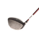 Cobra King 440 SZ Graphite Mens Right Hand Driver 7.5* Stiff - Graphite Design YS-5.1