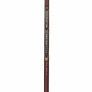 Cobra King 440 SZ Graphite Mens Right Hand Driver 7.5* Stiff - Graphite Design YS-5.1