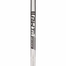 Ping Glide Steel Mens Right Hand Gap Wedge Black Dot 52* 12 Bounce Wedge - Ping AWT