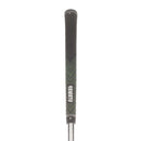 Ping Glide Steel Mens Right Hand Gap Wedge Black Dot 52* 12 Bounce Wedge - Ping AWT