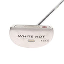 Odyssey White Hot XG