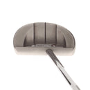 Odyssey White Hot XG